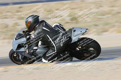 media/May-10-2025-Race Pace (Sat) [[db32fef2da]]/Verified/3-Turn 9 Inside (825am)/